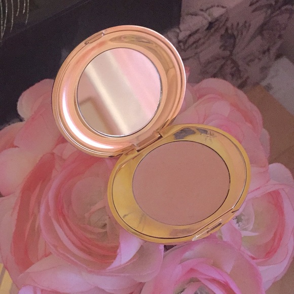 Charlotte Tilbury Other - Charlotte Tilbury concealer